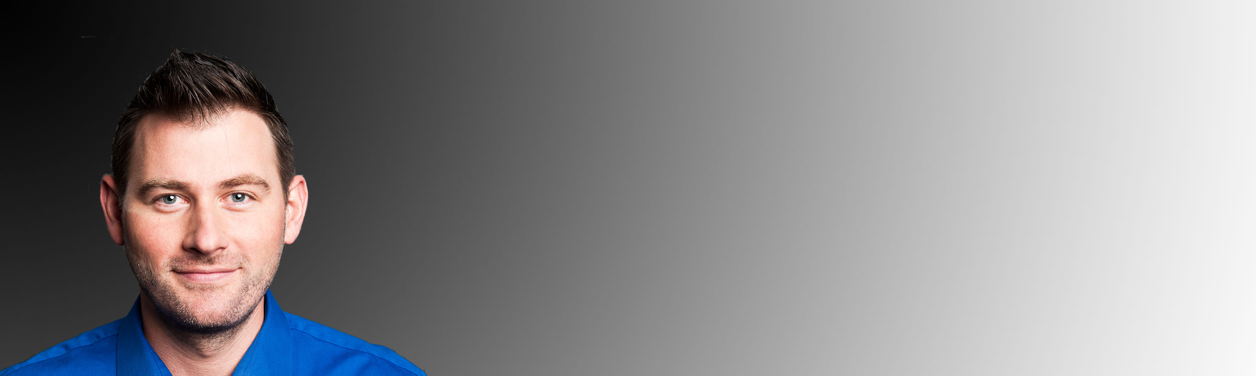 Josh Szeps Profile Talent